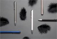PENNA TEXTURE